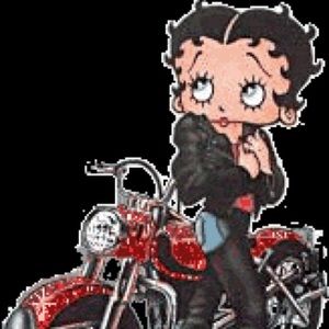 Meet your Posher, Alda